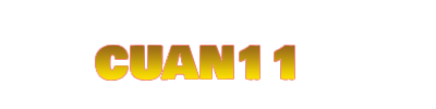 CUAN11